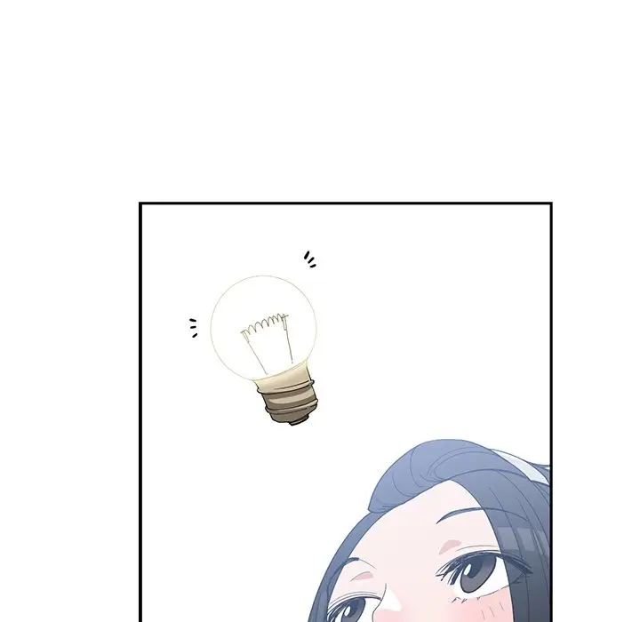 青梅竹马[顶通]韩漫全集-第 26 话无删减无遮挡章节图片 