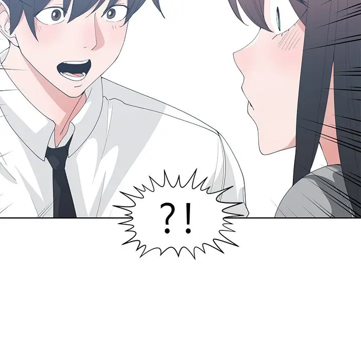 青梅竹马[顶通]韩漫全集-第 28 话无删减无遮挡章节图片 