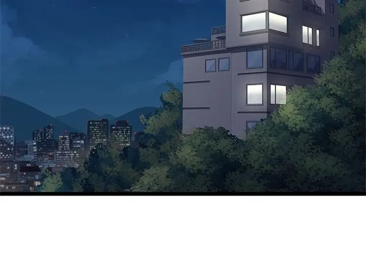 海之恋[顶通]韩漫全集-第14话无删减无遮挡章节图片 