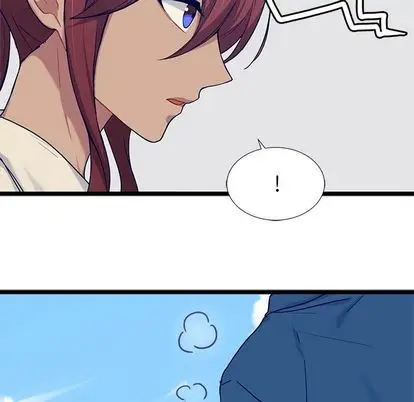 海之恋[顶通]韩漫全集-海之恋 第25话无删减无遮挡章节图片 