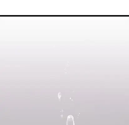 海之恋[顶通]韩漫全集-海之恋 第25话无删减无遮挡章节图片 
