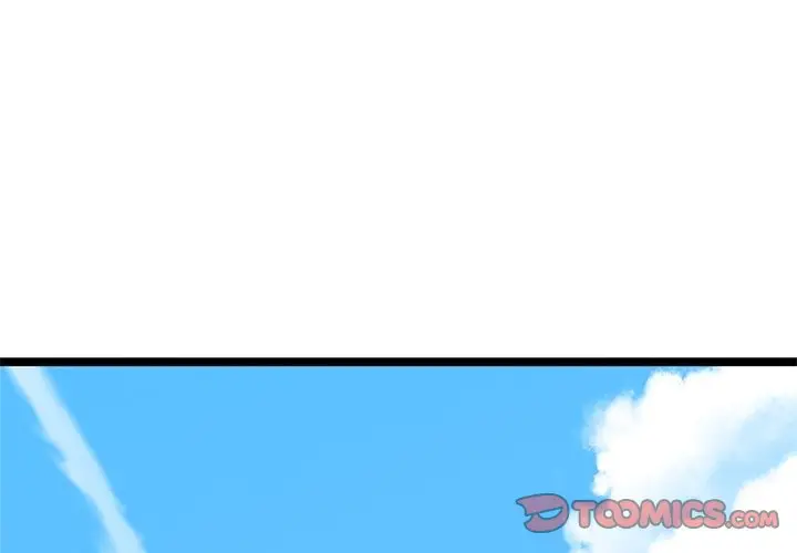 海之恋[顶通]韩漫全集-第 31 话无删减无遮挡章节图片 