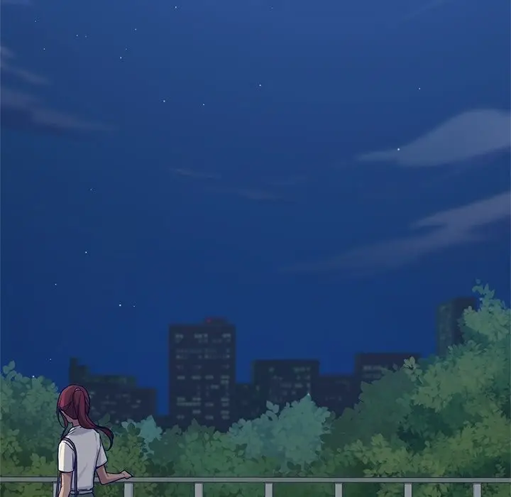 海之恋[顶通]韩漫全集-第 31 话无删减无遮挡章节图片 