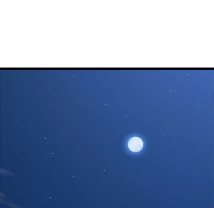 海之恋[顶通]韩漫全集-第 31 话无删减无遮挡章节图片 