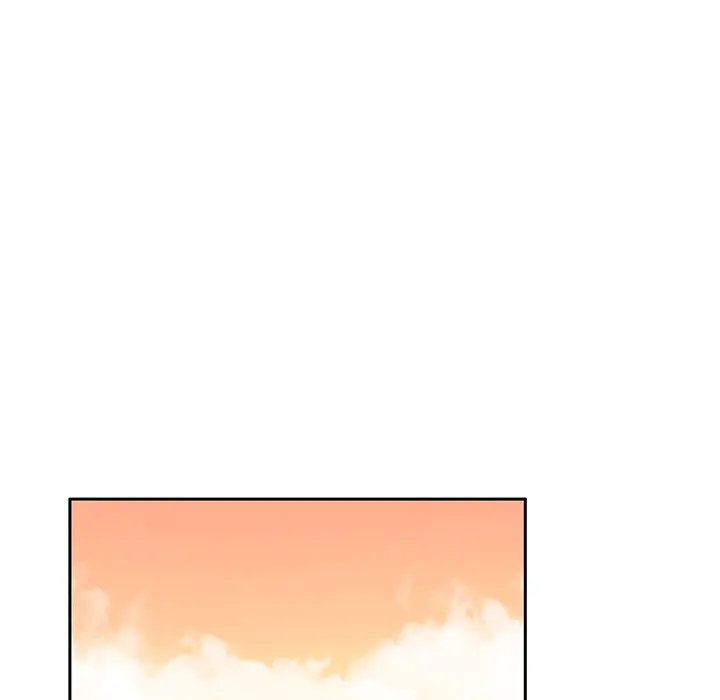 各自的春天[顶通]韩漫全集-第4话无删减无遮挡章节图片 