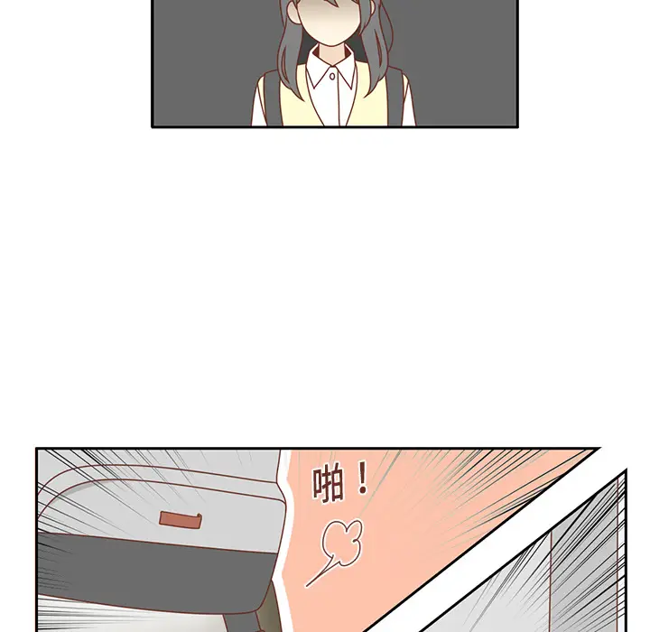 各自的春天[顶通]韩漫全集-第4话无删减无遮挡章节图片 