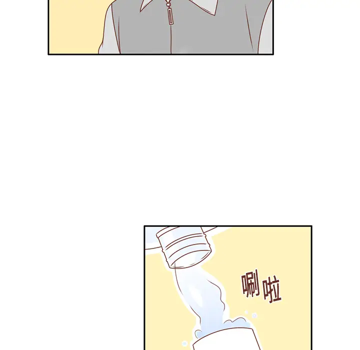 各自的春天[顶通]韩漫全集-第10话无删减无遮挡章节图片 
