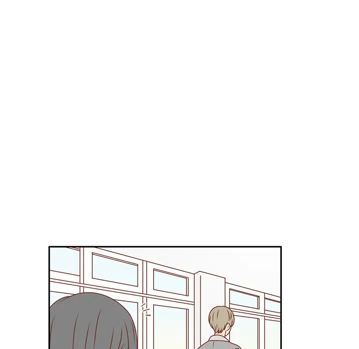 各自的春天[顶通]韩漫全集-第10话无删减无遮挡章节图片 