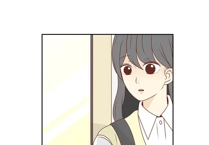 各自的春天[顶通]韩漫全集-第11话无删减无遮挡章节图片 
