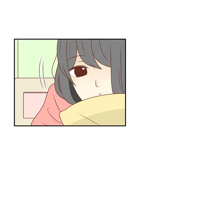 各自的春天[顶通]韩漫全集-第12话无删减无遮挡章节图片 