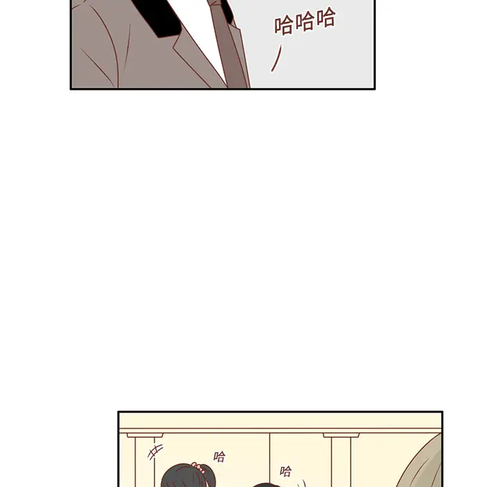 各自的春天[顶通]韩漫全集-第13话无删减无遮挡章节图片 