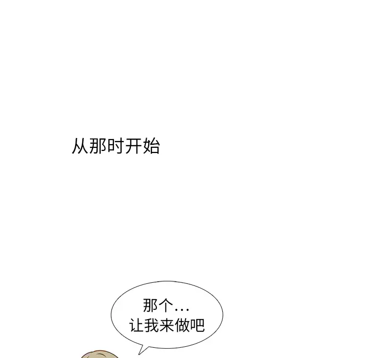 各自的春天[顶通]韩漫全集-第13话无删减无遮挡章节图片 