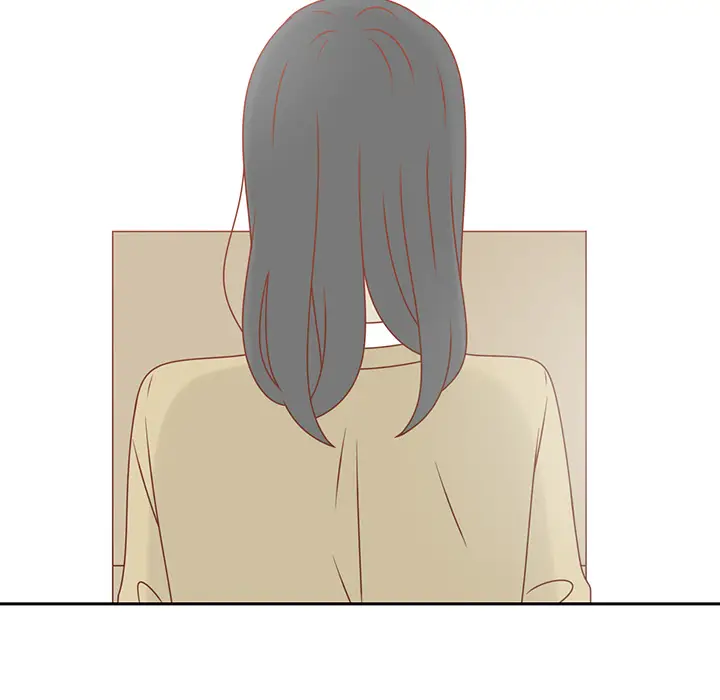 各自的春天[顶通]韩漫全集-第13话无删减无遮挡章节图片 