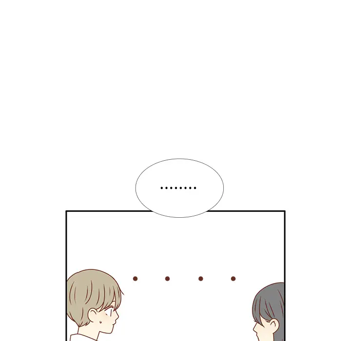 各自的春天[顶通]韩漫全集-第15话无删减无遮挡章节图片 