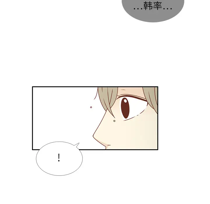 各自的春天[顶通]韩漫全集-第16话无删减无遮挡章节图片 