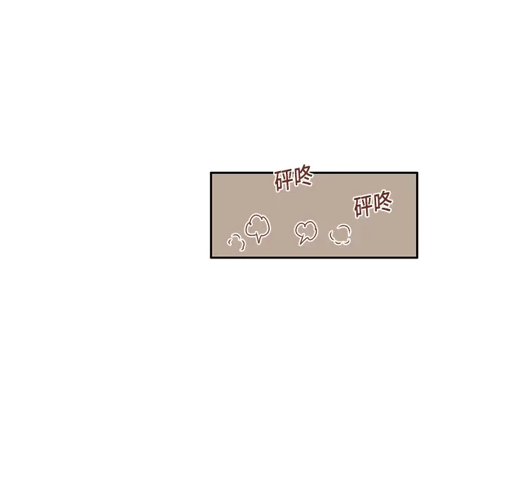 各自的春天[顶通]韩漫全集-第16话无删减无遮挡章节图片 