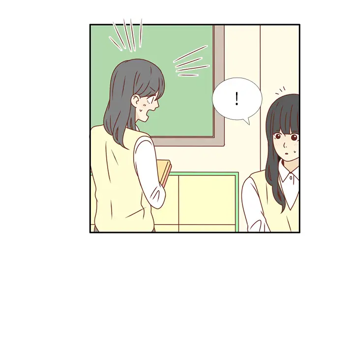 各自的春天[顶通]韩漫全集-第16话无删减无遮挡章节图片 