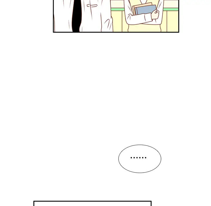 各自的春天[顶通]韩漫全集-第19话无删减无遮挡章节图片 