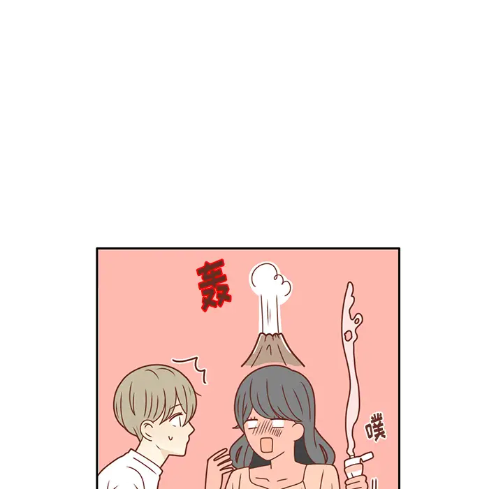各自的春天[顶通]韩漫全集-第22话无删减无遮挡章节图片 
