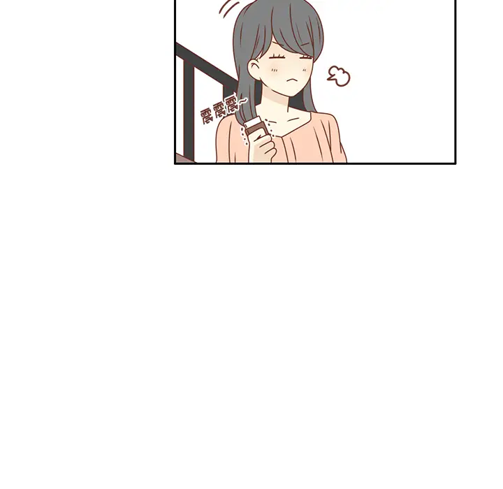 各自的春天[顶通]韩漫全集-第23话无删减无遮挡章节图片 