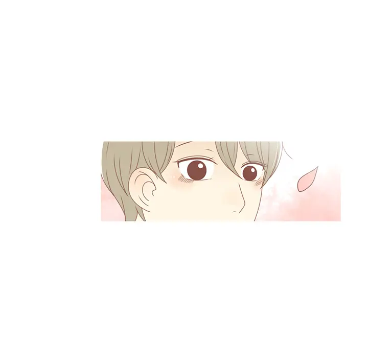 各自的春天[顶通]韩漫全集-第27话无删减无遮挡章节图片 