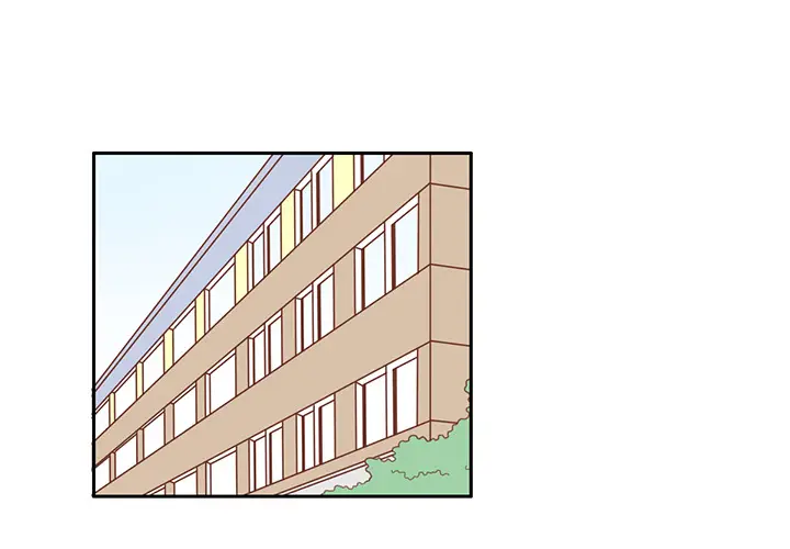 各自的春天[顶通]韩漫全集-第29话无删减无遮挡章节图片 
