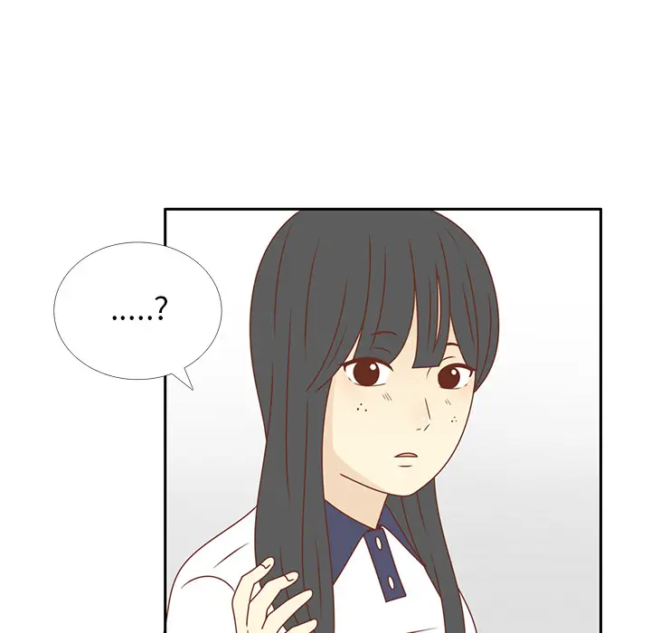 各自的春天[顶通]韩漫全集-第31话无删减无遮挡章节图片 