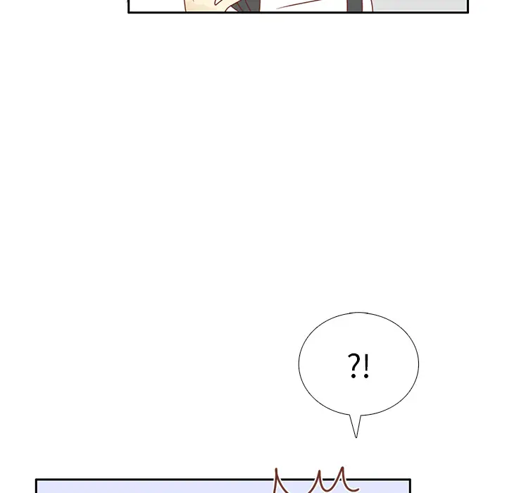 各自的春天[顶通]韩漫全集-第31话无删减无遮挡章节图片 