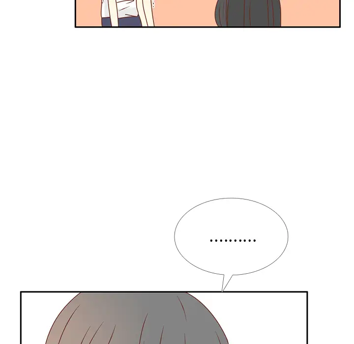 各自的春天[顶通]韩漫全集-第31话无删减无遮挡章节图片 