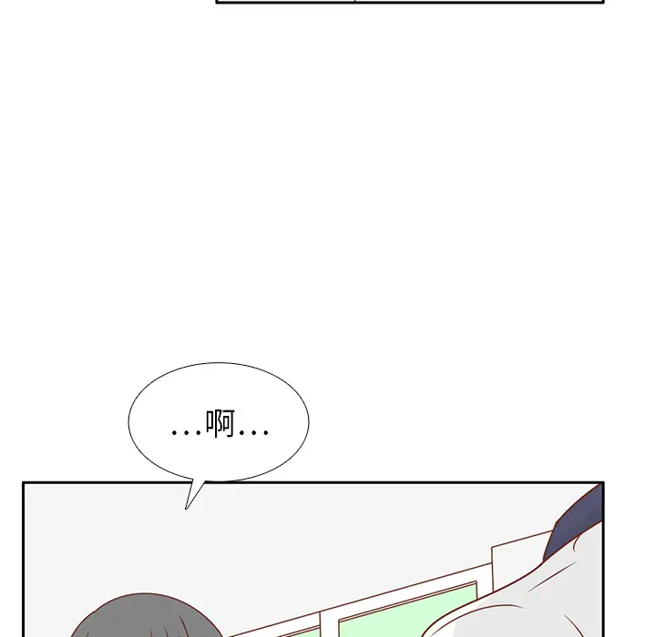 各自的春天[顶通]韩漫全集-第31话无删减无遮挡章节图片 