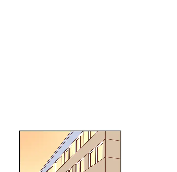 各自的春天[顶通]韩漫全集-第33话无删减无遮挡章节图片 