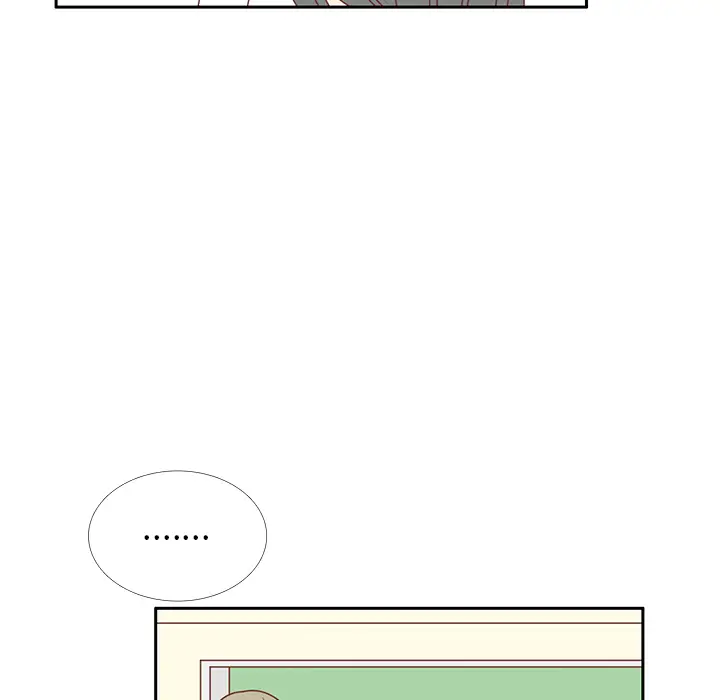 各自的春天[顶通]韩漫全集-第33话无删减无遮挡章节图片 