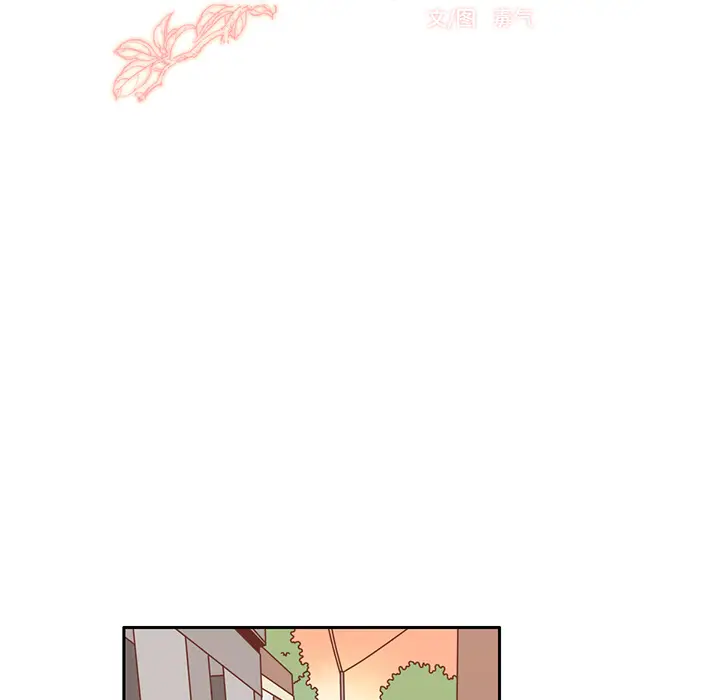 各自的春天[顶通]韩漫全集-第34话无删减无遮挡章节图片 