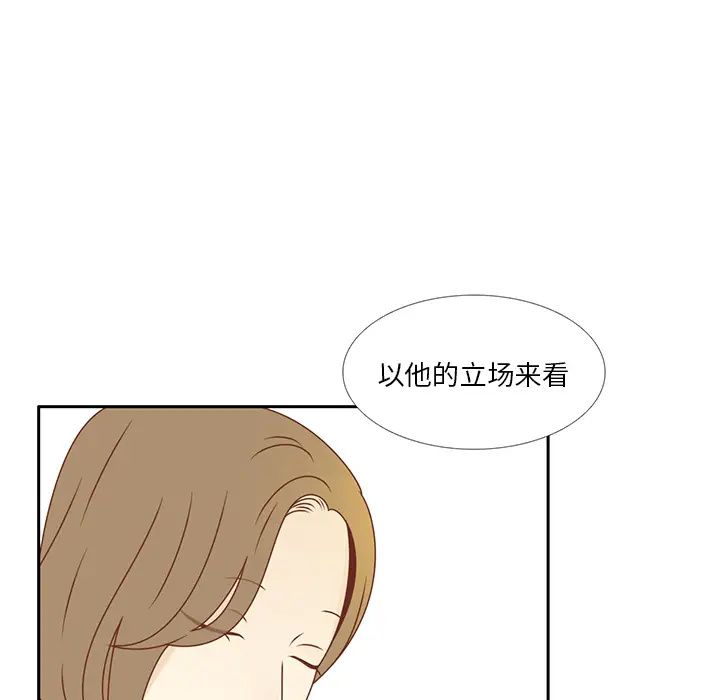 各自的春天[顶通]韩漫全集-第34话无删减无遮挡章节图片 