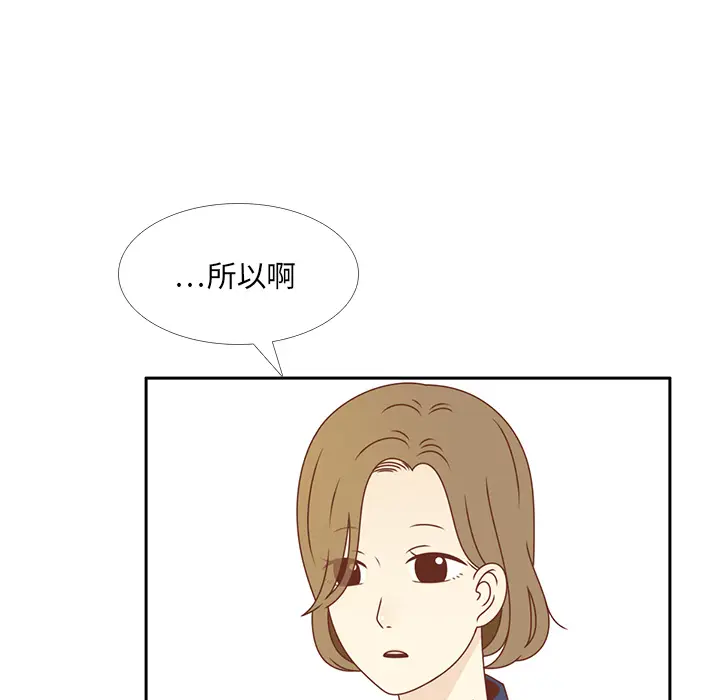各自的春天[顶通]韩漫全集-第34话无删减无遮挡章节图片 