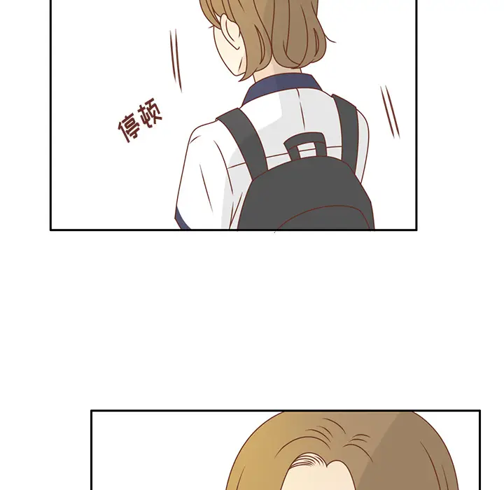 各自的春天[顶通]韩漫全集-第34话无删减无遮挡章节图片 