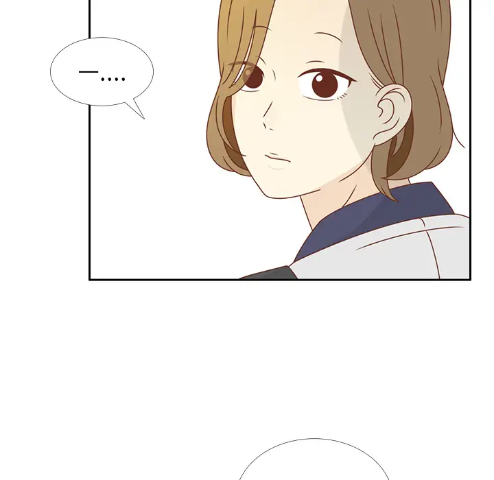 各自的春天[顶通]韩漫全集-第34话无删减无遮挡章节图片 