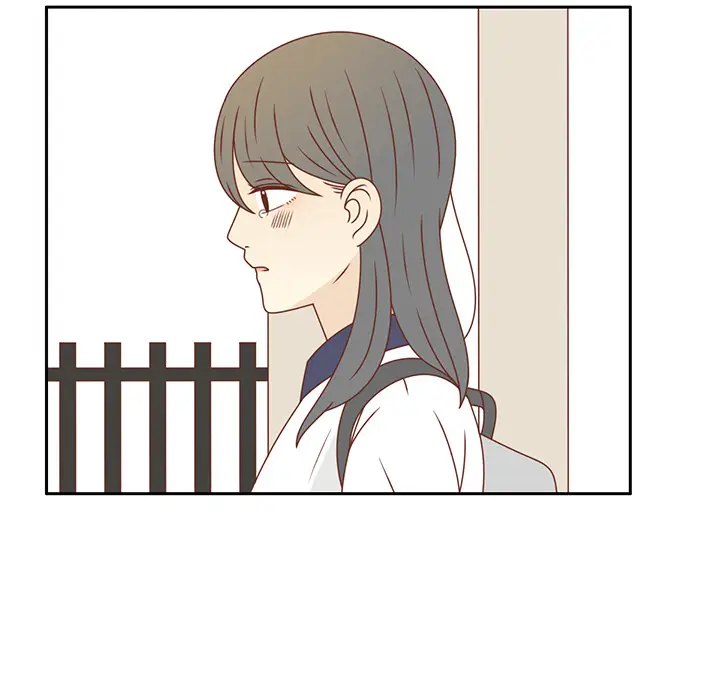 各自的春天[顶通]韩漫全集-第34话无删减无遮挡章节图片 