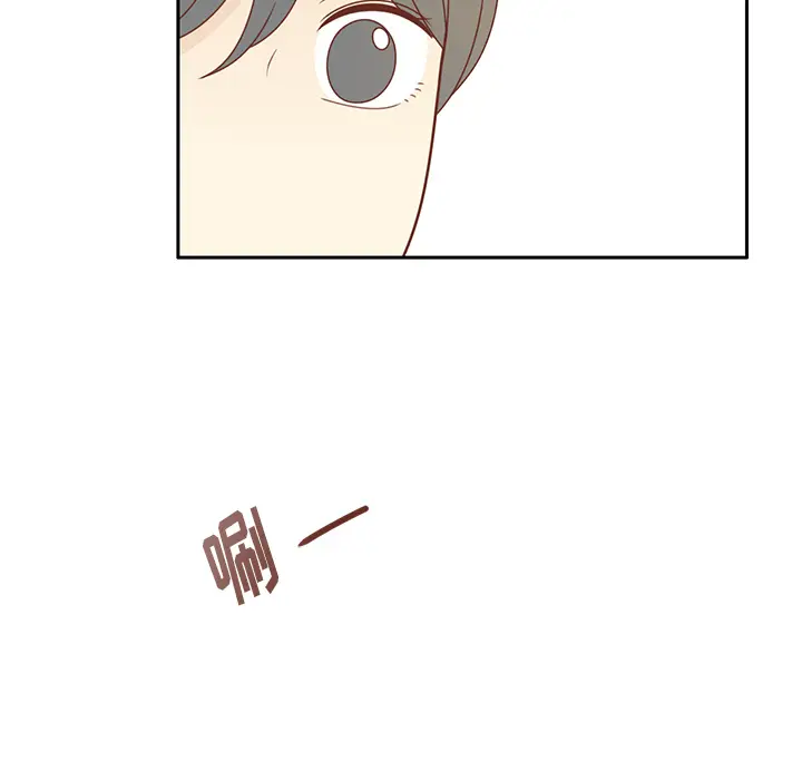各自的春天[顶通]韩漫全集-第34话无删减无遮挡章节图片 