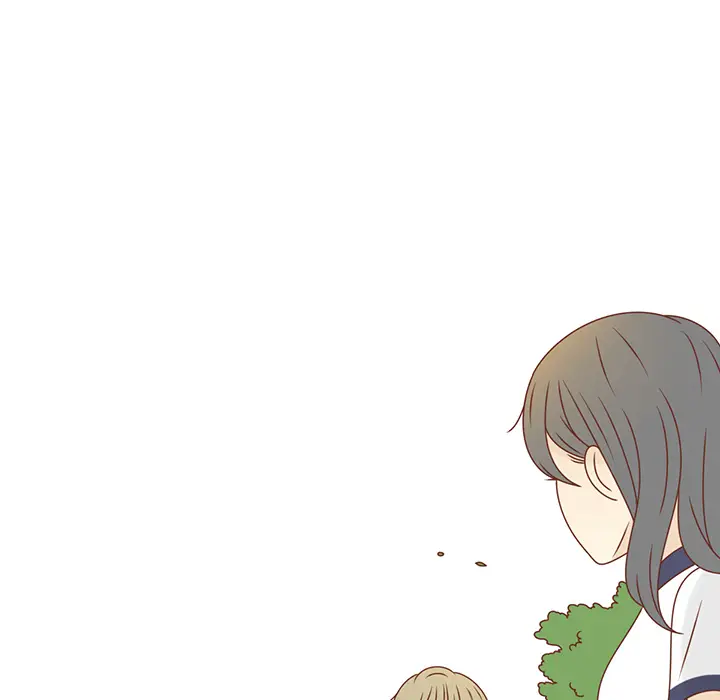 各自的春天[顶通]韩漫全集-第34话无删减无遮挡章节图片 