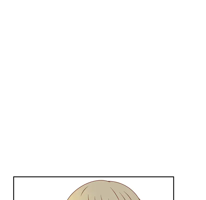 各自的春天[顶通]韩漫全集-第34话无删减无遮挡章节图片 
