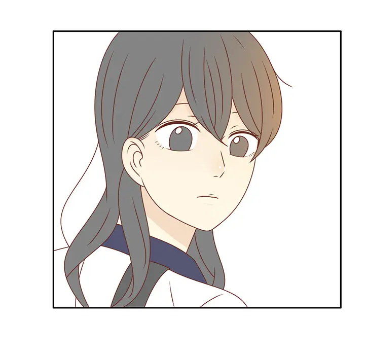 各自的春天[顶通]韩漫全集-第34话无删减无遮挡章节图片 