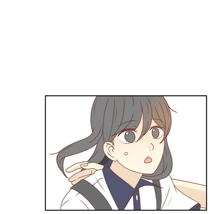 各自的春天[顶通]韩漫全集-第35话无删减无遮挡章节图片 