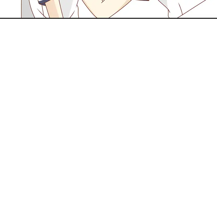 各自的春天[顶通]韩漫全集-第35话无删减无遮挡章节图片 