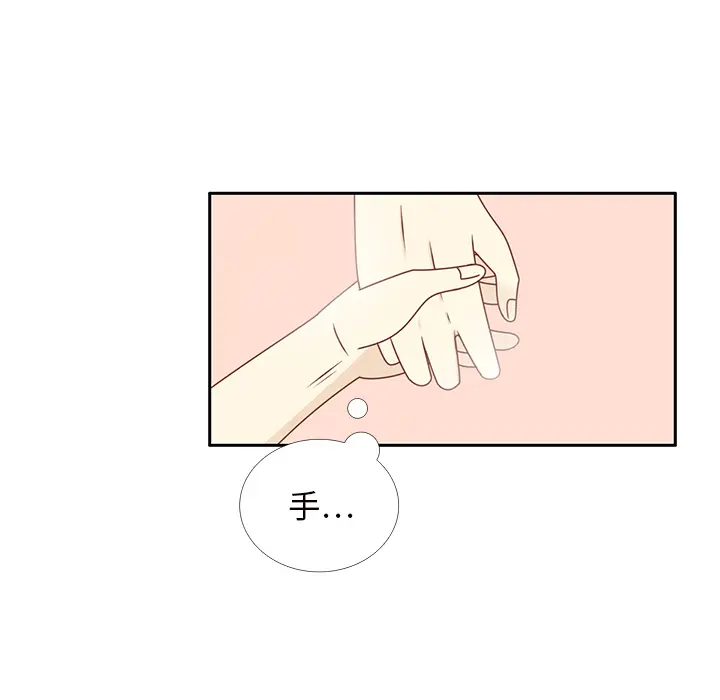 各自的春天[顶通]韩漫全集-第35话无删减无遮挡章节图片 