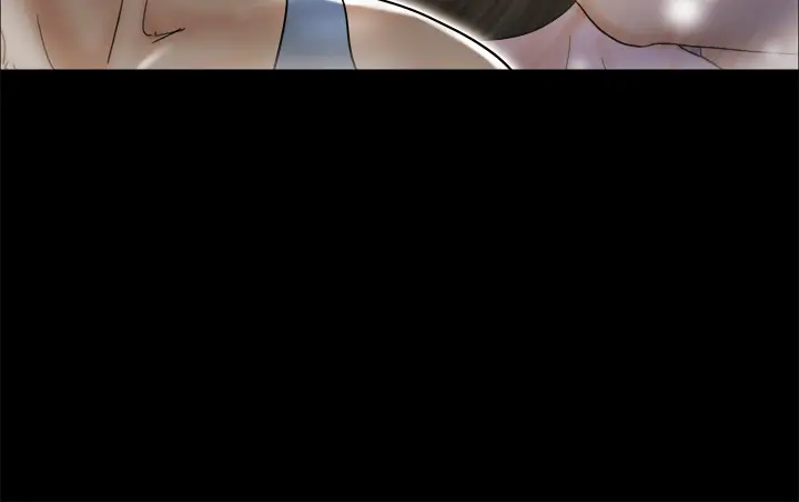 三人行？[顶通]韩漫全集-第4话无删减无遮挡章节图片 