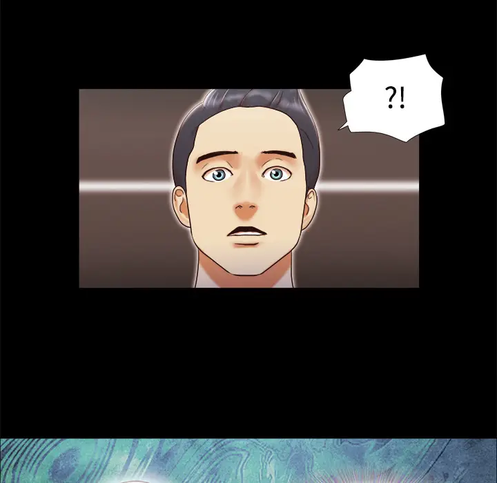 三人行？[顶通]韩漫全集-第15话无删减无遮挡章节图片 