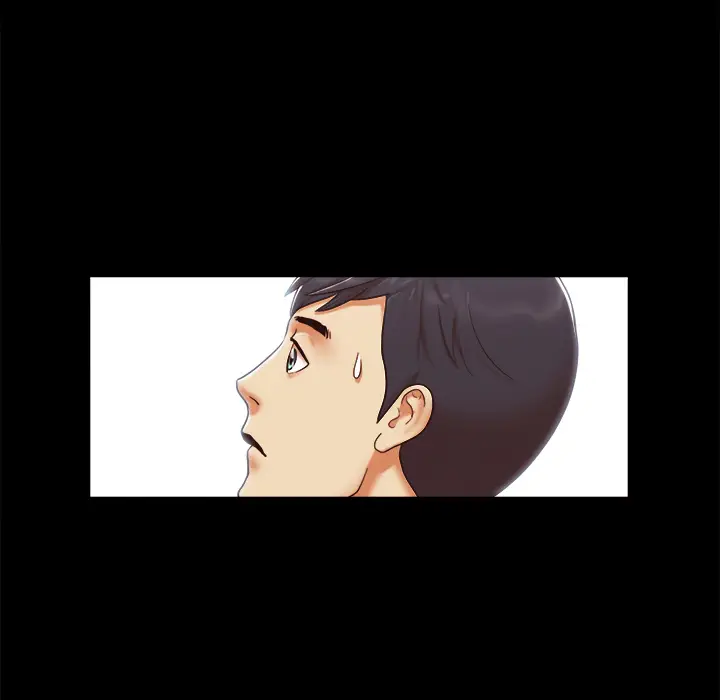 三人行？[顶通]韩漫全集-第21话无删减无遮挡章节图片 