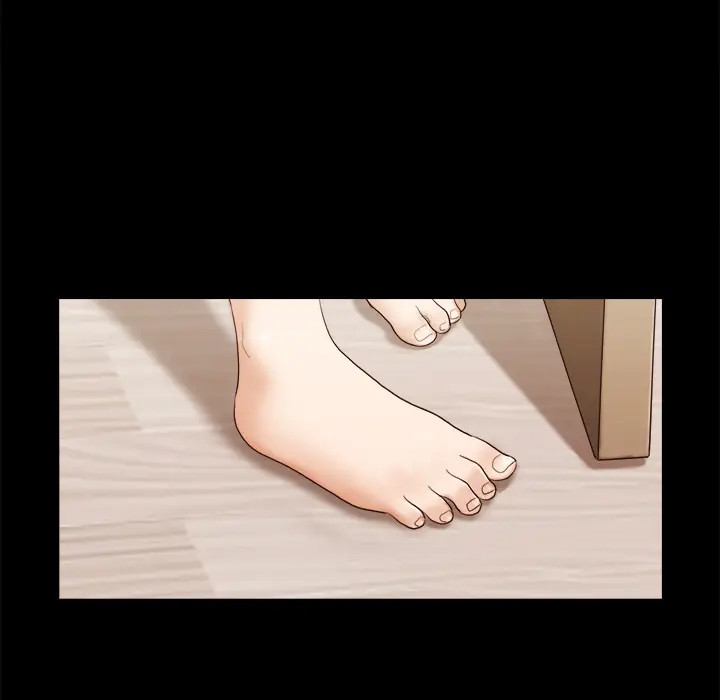 三人行？[顶通]韩漫全集-第24话无删减无遮挡章节图片 