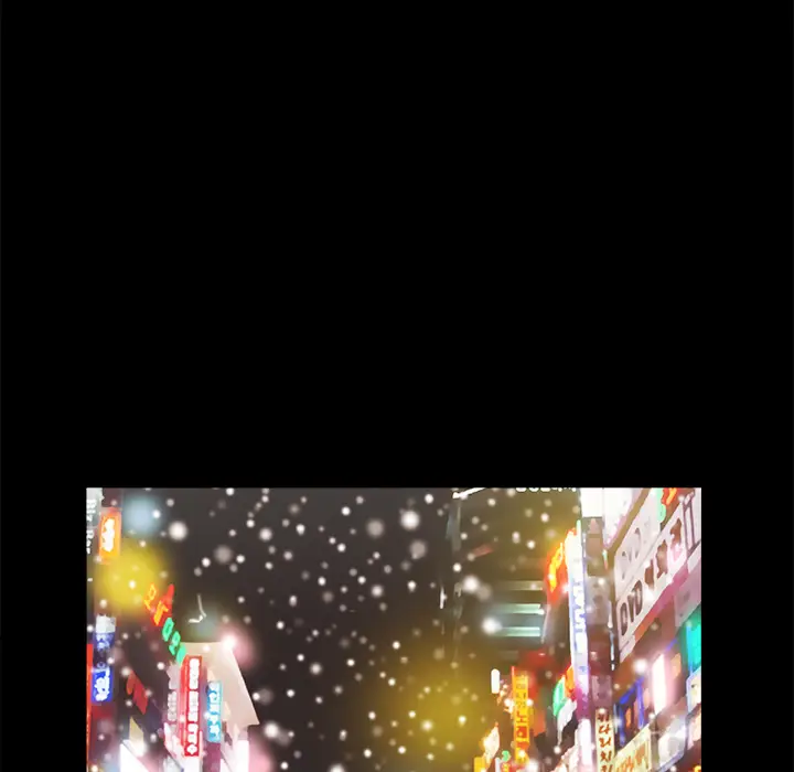 三人行？[顶通]韩漫全集-第28话无删减无遮挡章节图片 